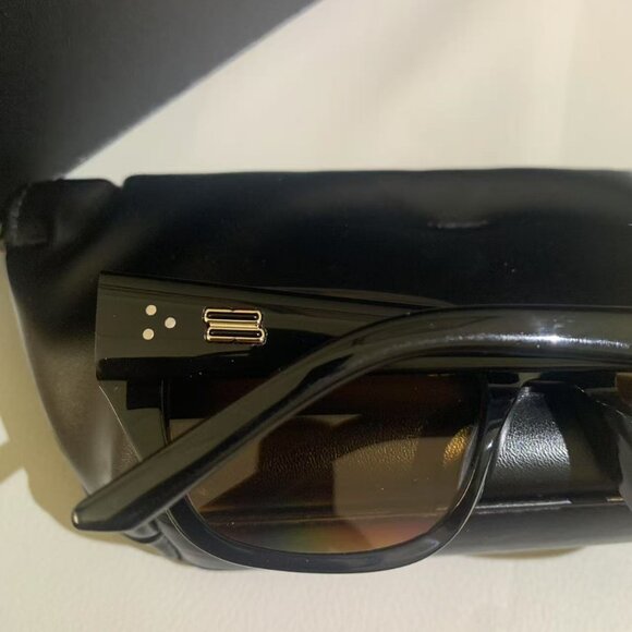 Gentle Monster NABI Sunglasses - Picture 5 of 10